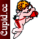 CUPID.CC