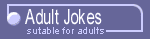 Adult_Jokes