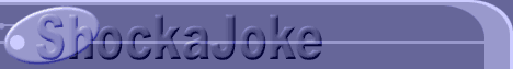 SHOCKA.com HOME PAGE